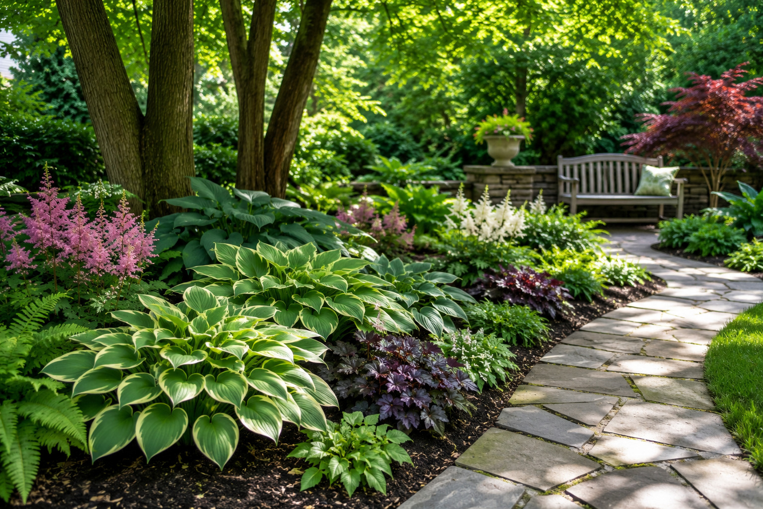 Landscaping Rochester NY