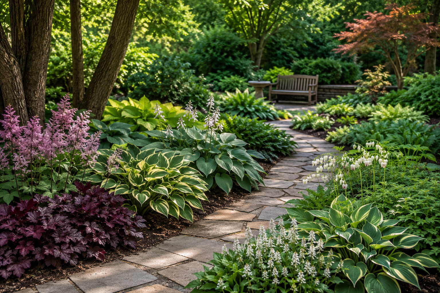 Landscaping Rochester NY